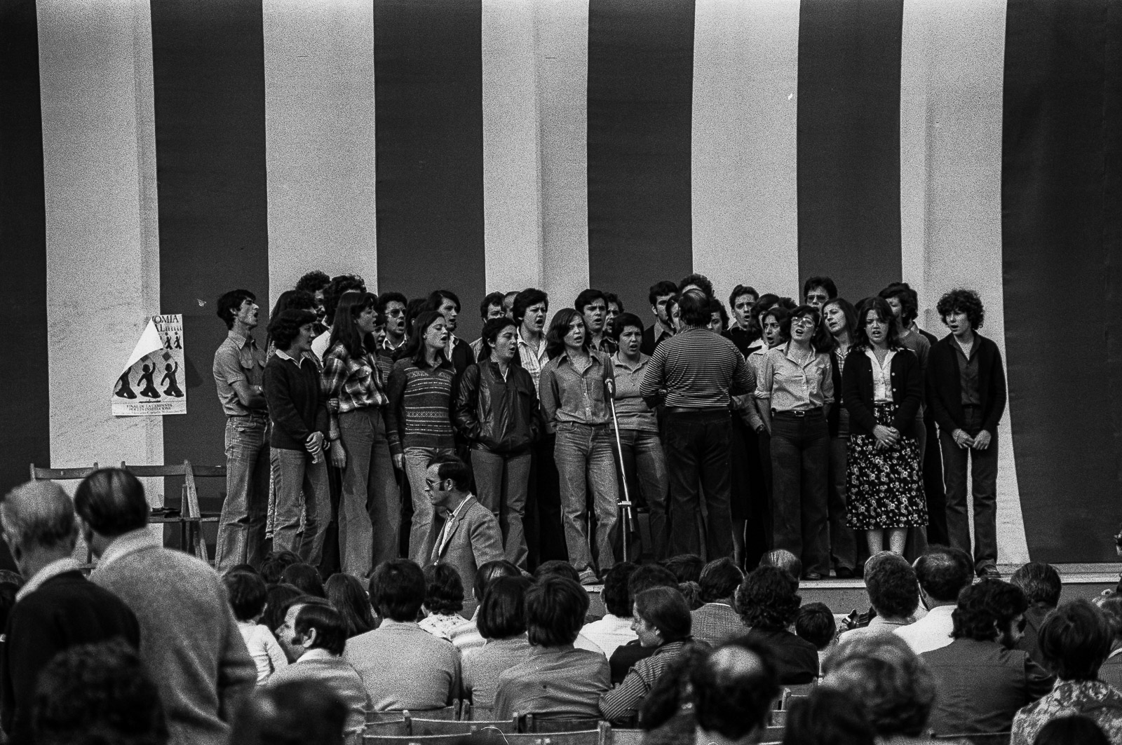 CCC 1977-10-22 Cornellà009